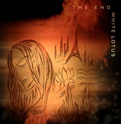 The End (IND) : White Lotus